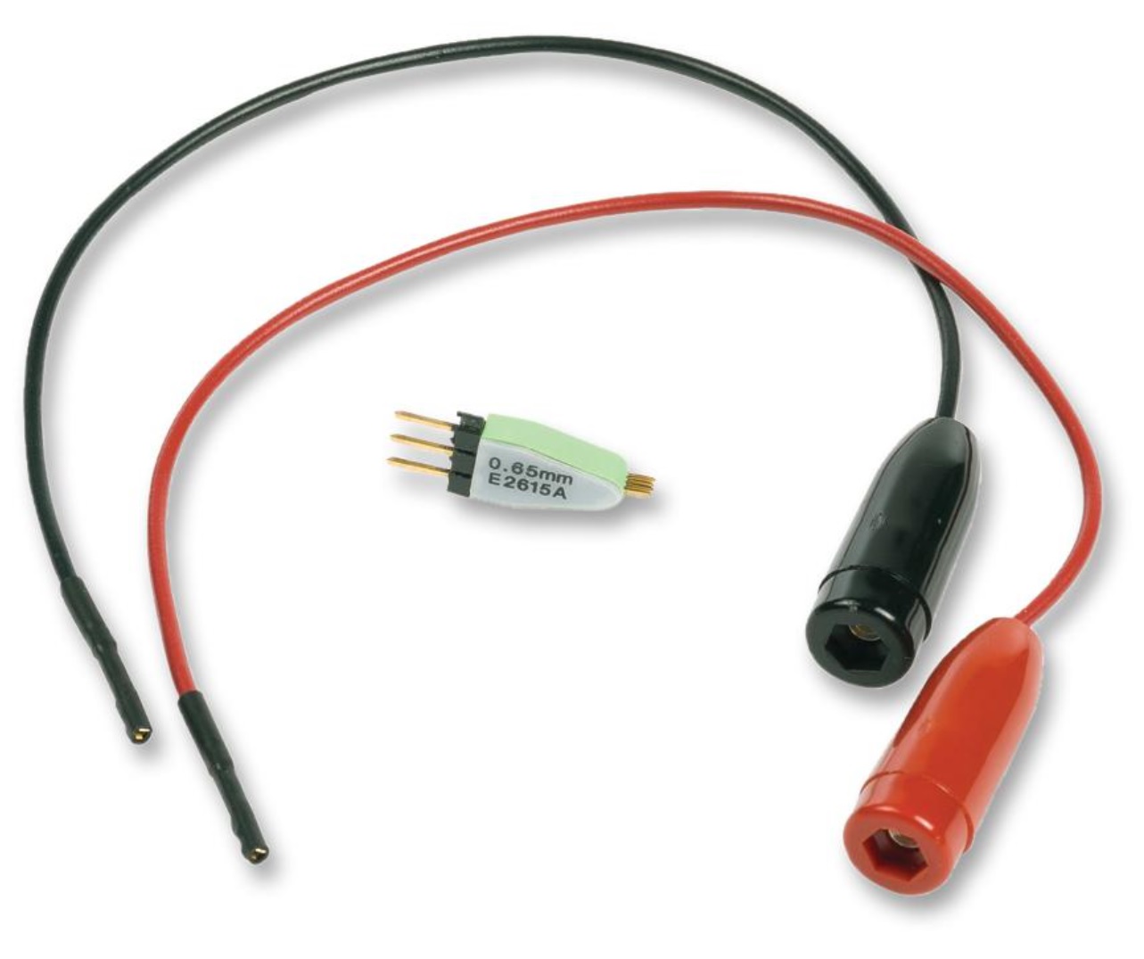 34151A, Keysight Technologies