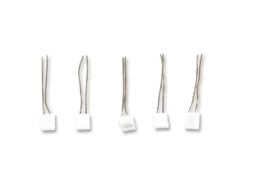 34152A, Keysight Technologies