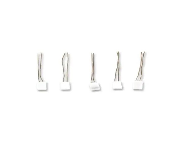 34153A, Keysight Technologies