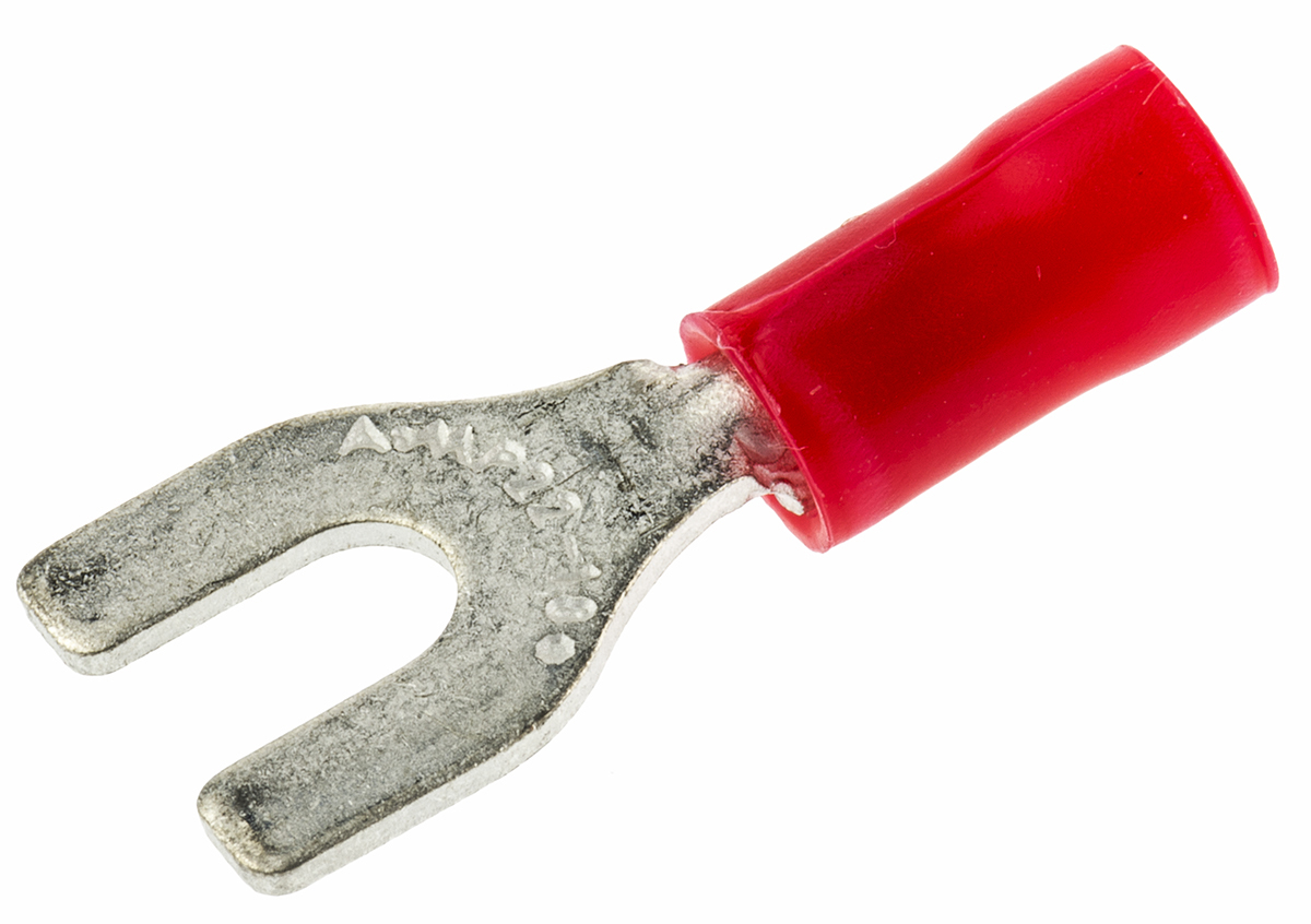 34154, TE Connectivity