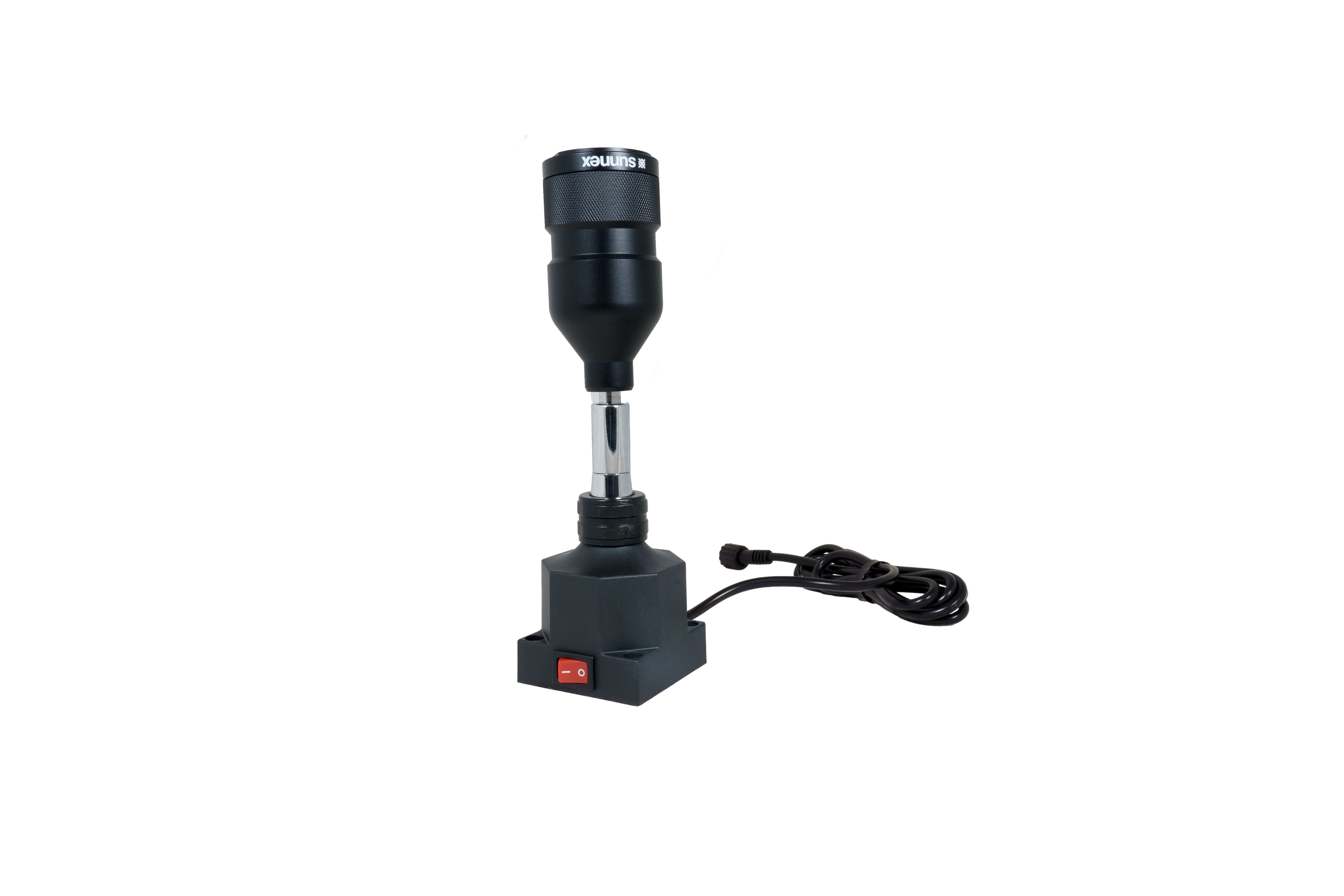 34160, Sunnex Equipment AB