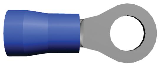 34161, TE Connectivity