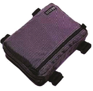 34161A, Keysight Technologies