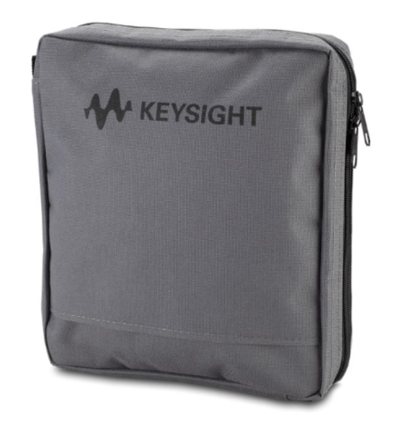 34162A, Keysight Technologies