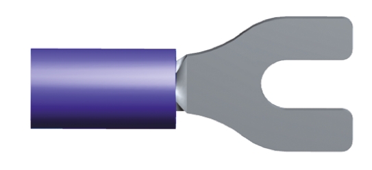 34165, TE Connectivity