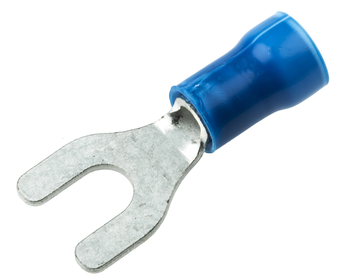 34166, TE Connectivity