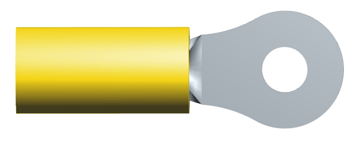 34168, TE Connectivity