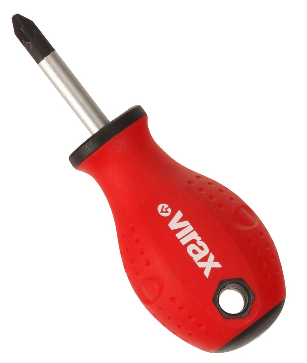 341801, Virax