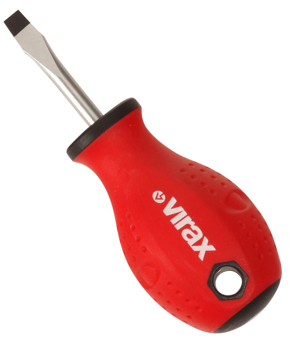 341802, Virax