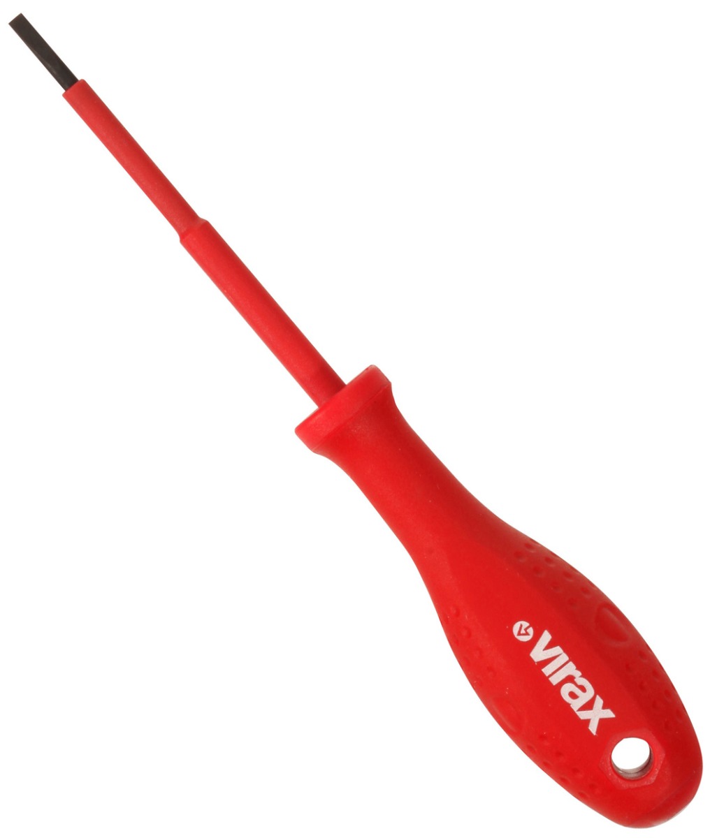 341806, Virax