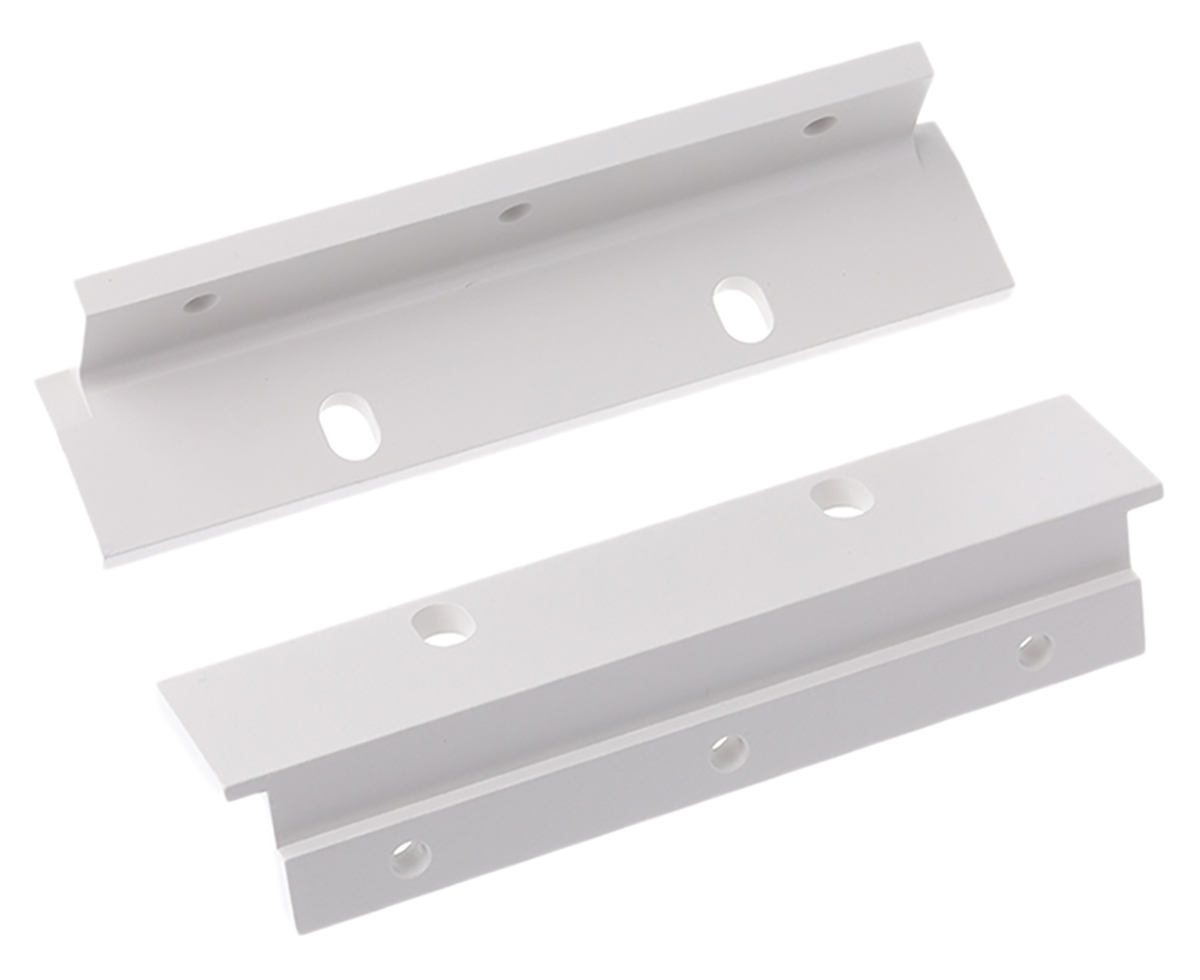 34192A, Keysight Technologies