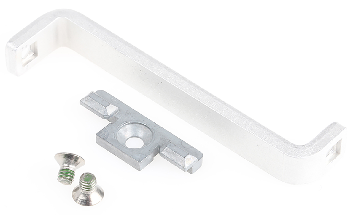 34194A, Keysight Technologies