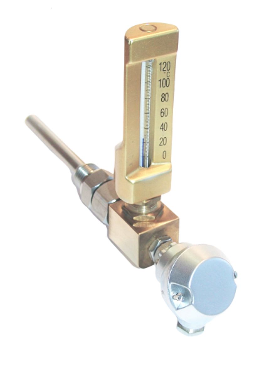 342-SS-100-0/60, Electrotherm