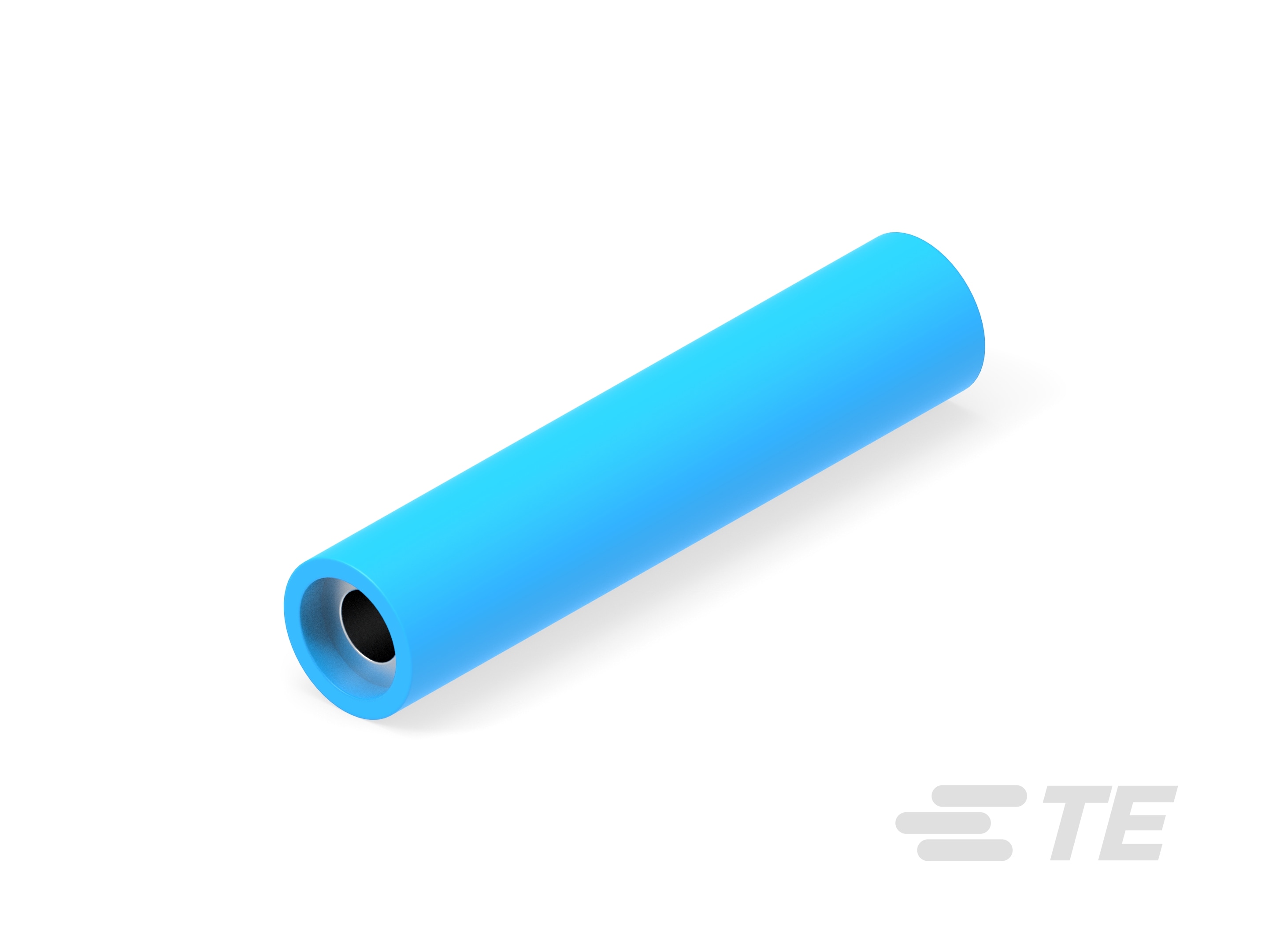 34204, TE Connectivity