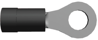 342063, TE Connectivity