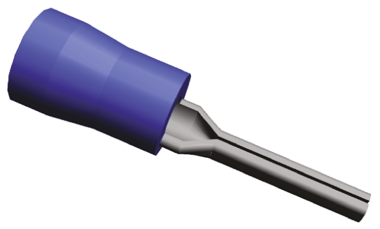 342166-1, TE Connectivity