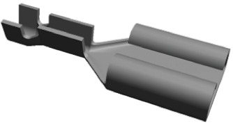 342368-2, TE Connectivity