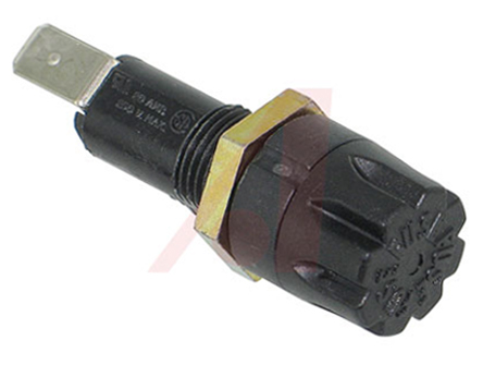 342838, Littelfuse