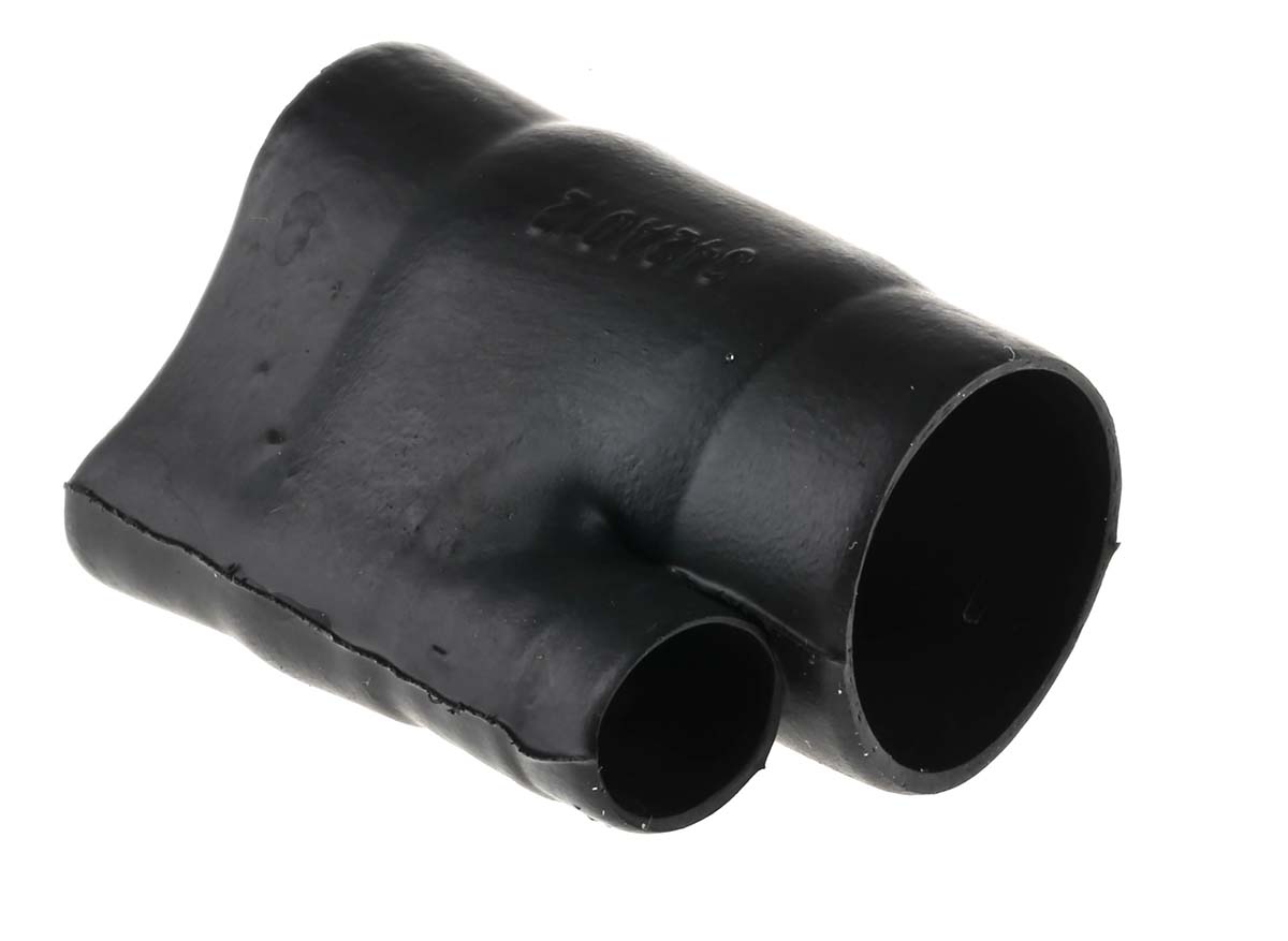 342A012-25-0, TE Connectivity