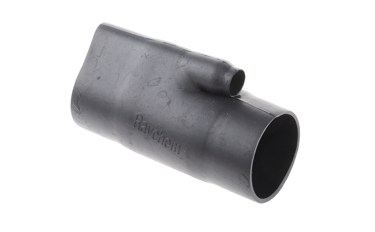 342A024-25-0, TE Connectivity