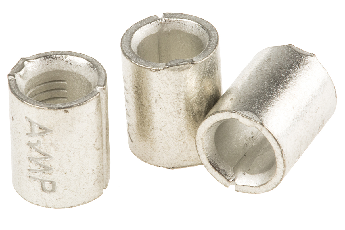 34318, TE Connectivity