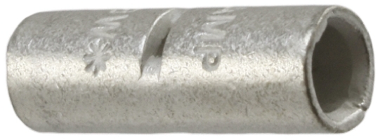 34321, TE Connectivity