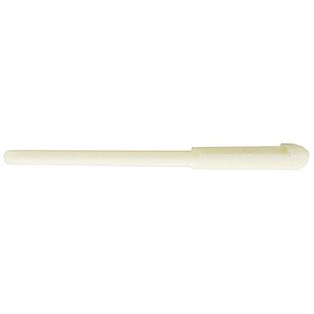 34345-0001, Molex