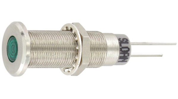 3434S1G1G81ND, Sloan