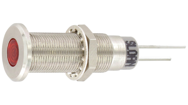 3434S1R1R14ERB, Sloan