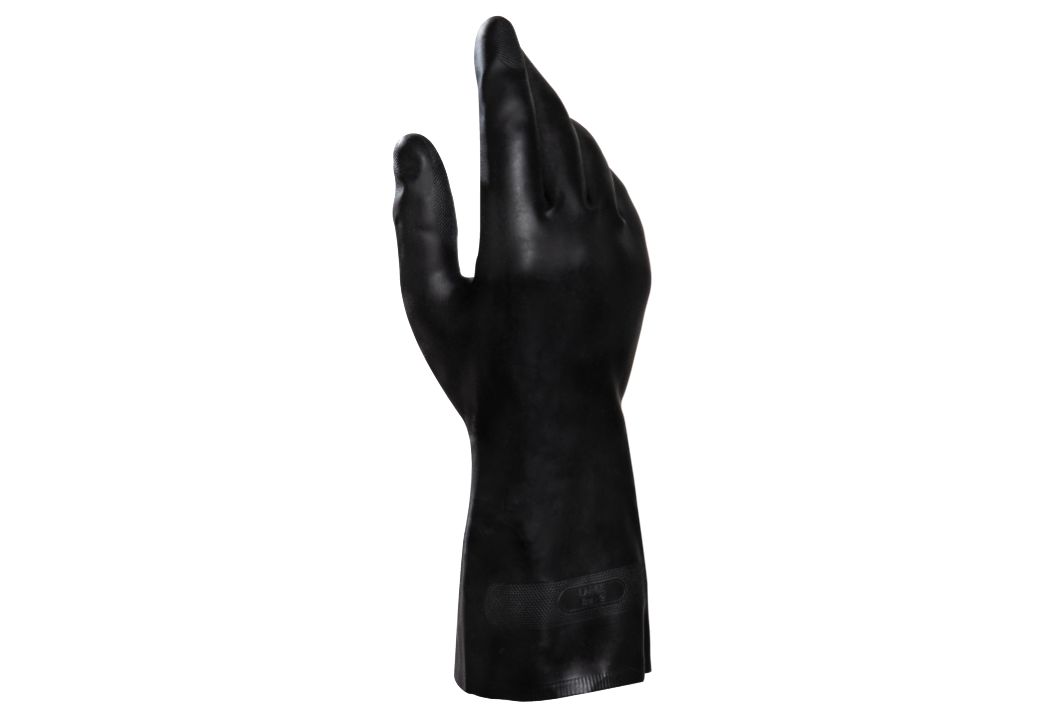 3440114 / 9, Mapa