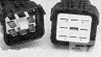 344074-1, TE Connectivity