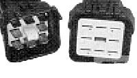 344075-1, TE Connectivity