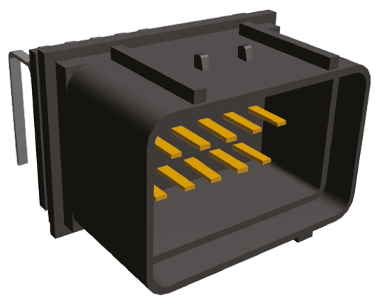 344103-1, TE Connectivity