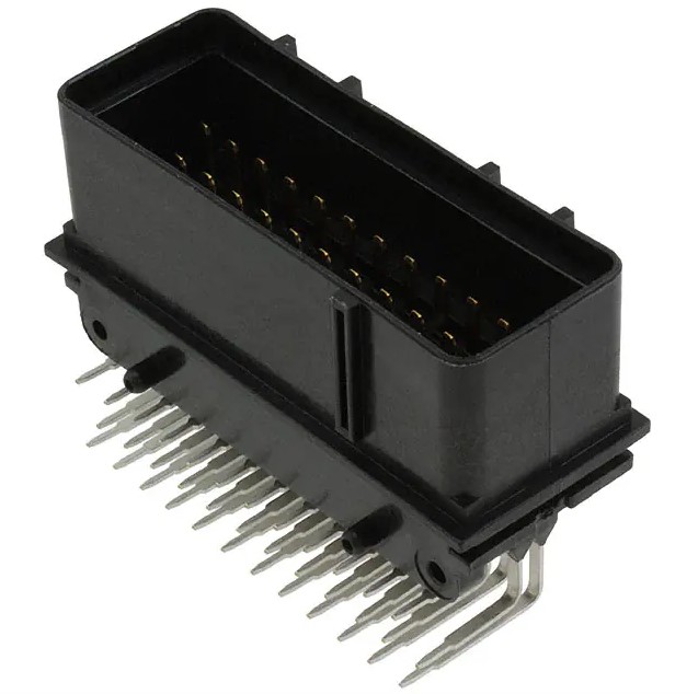 344108-1, TE Connectivity