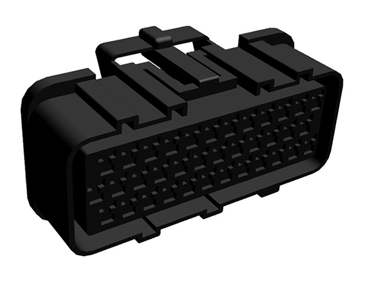 344111-1, TE Connectivity