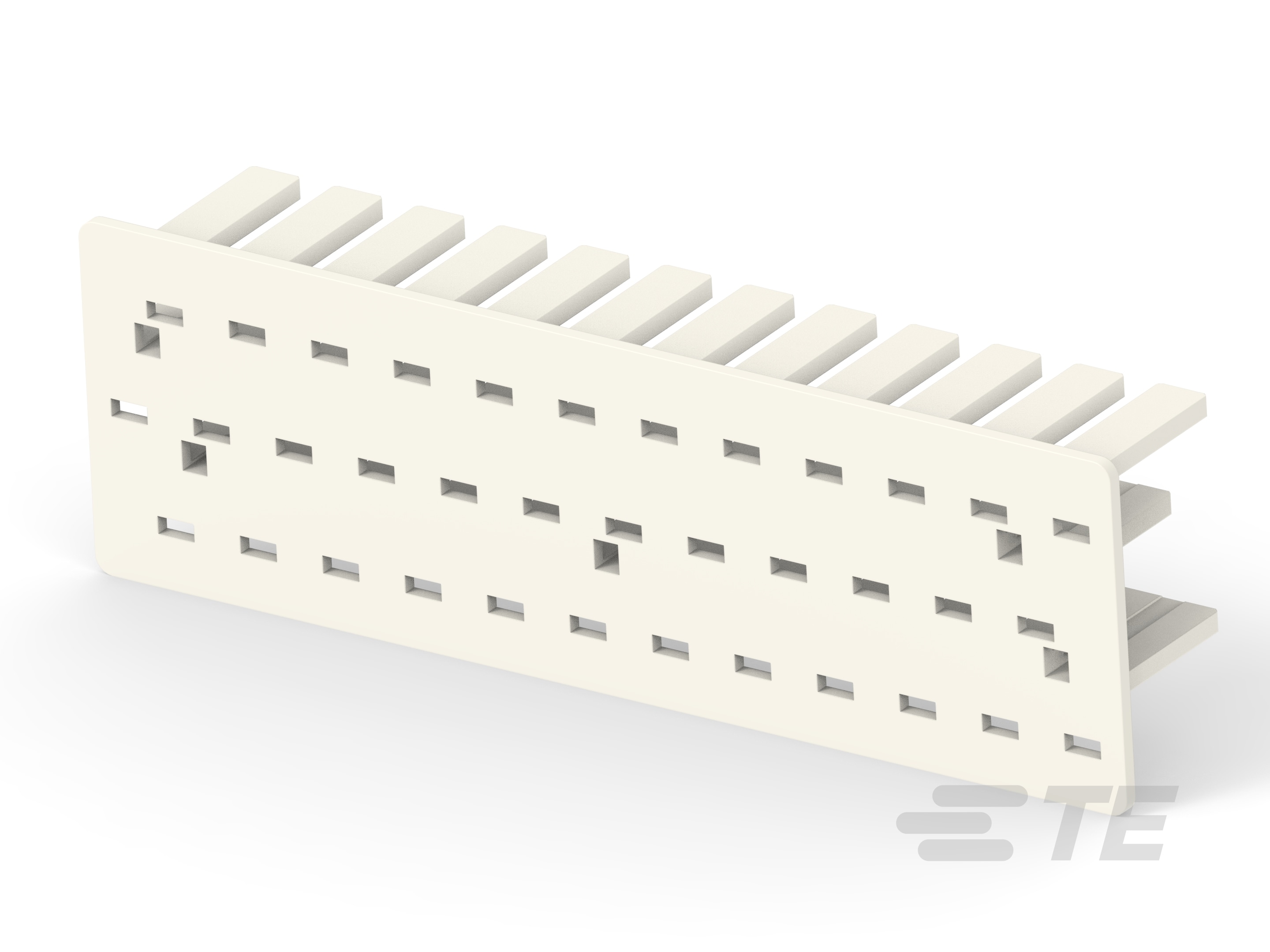 344112-1, TE Connectivity