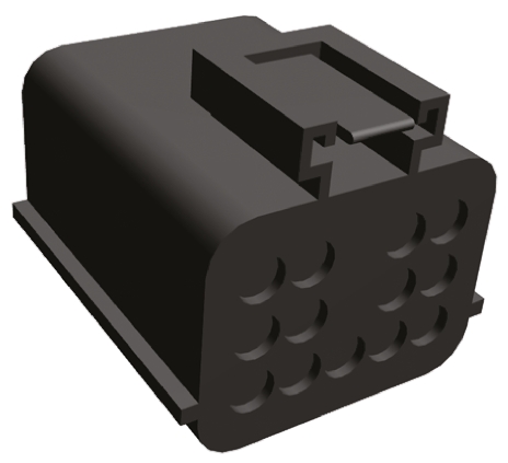 344260-1, TE Connectivity