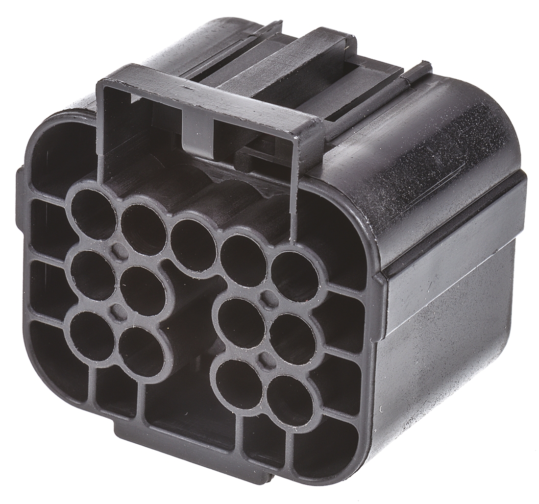344263-1, TE Connectivity