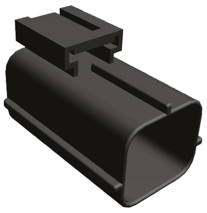 344265-1, TE Connectivity
