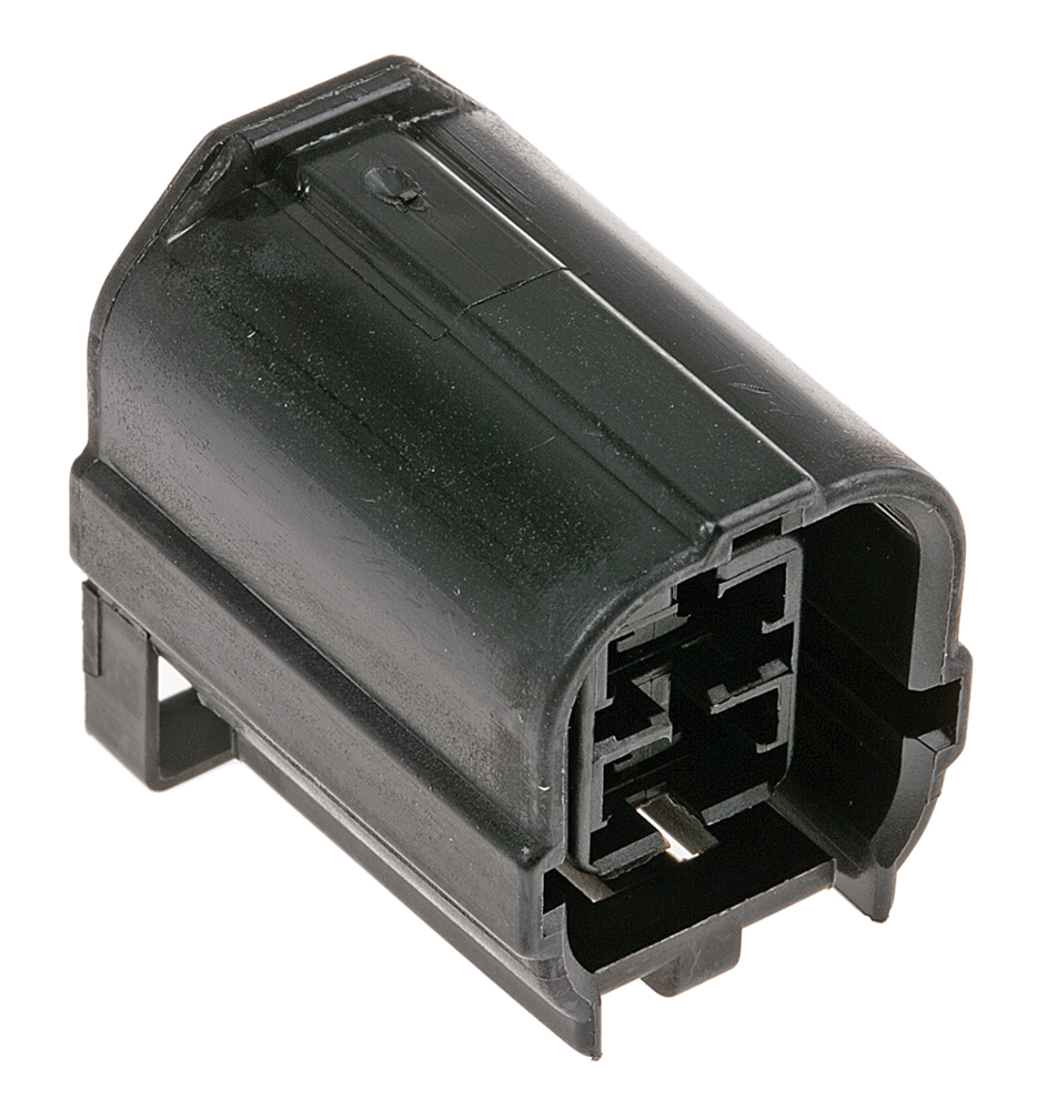 344270-1, TE Connectivity