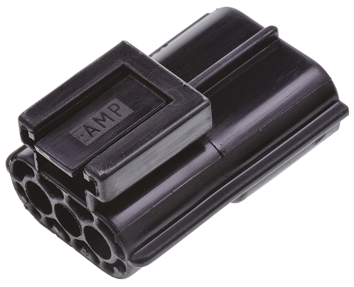 344271-1, TE Connectivity