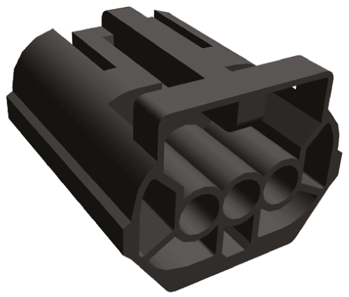 344273-1, TE Connectivity
