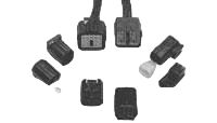 344275-1, TE Connectivity