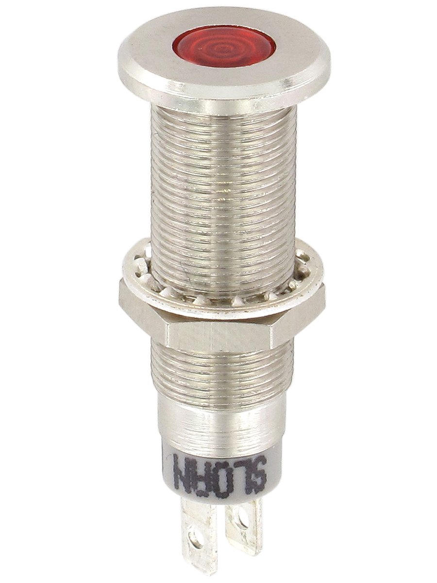 3444S1R1R5100, Sloan