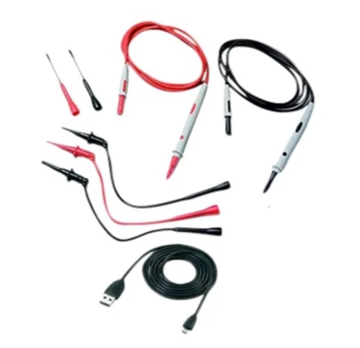 3446ACCU, Keysight Technologies