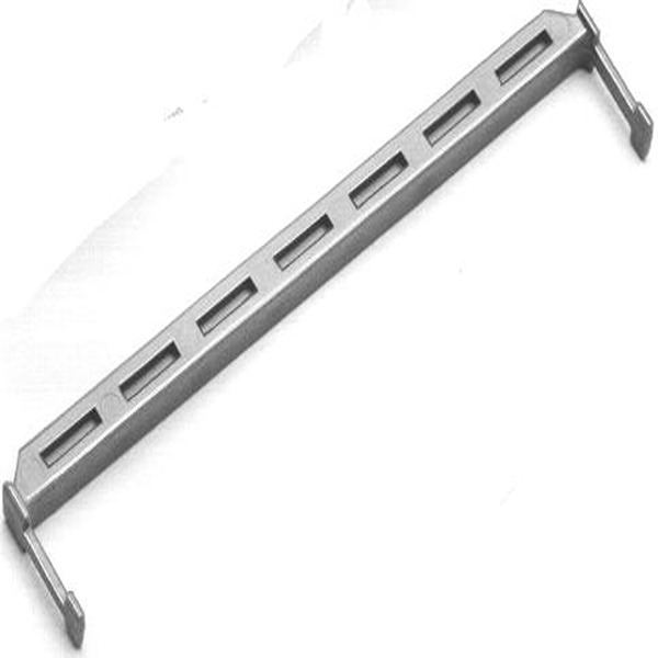 3448-3024, 3M
