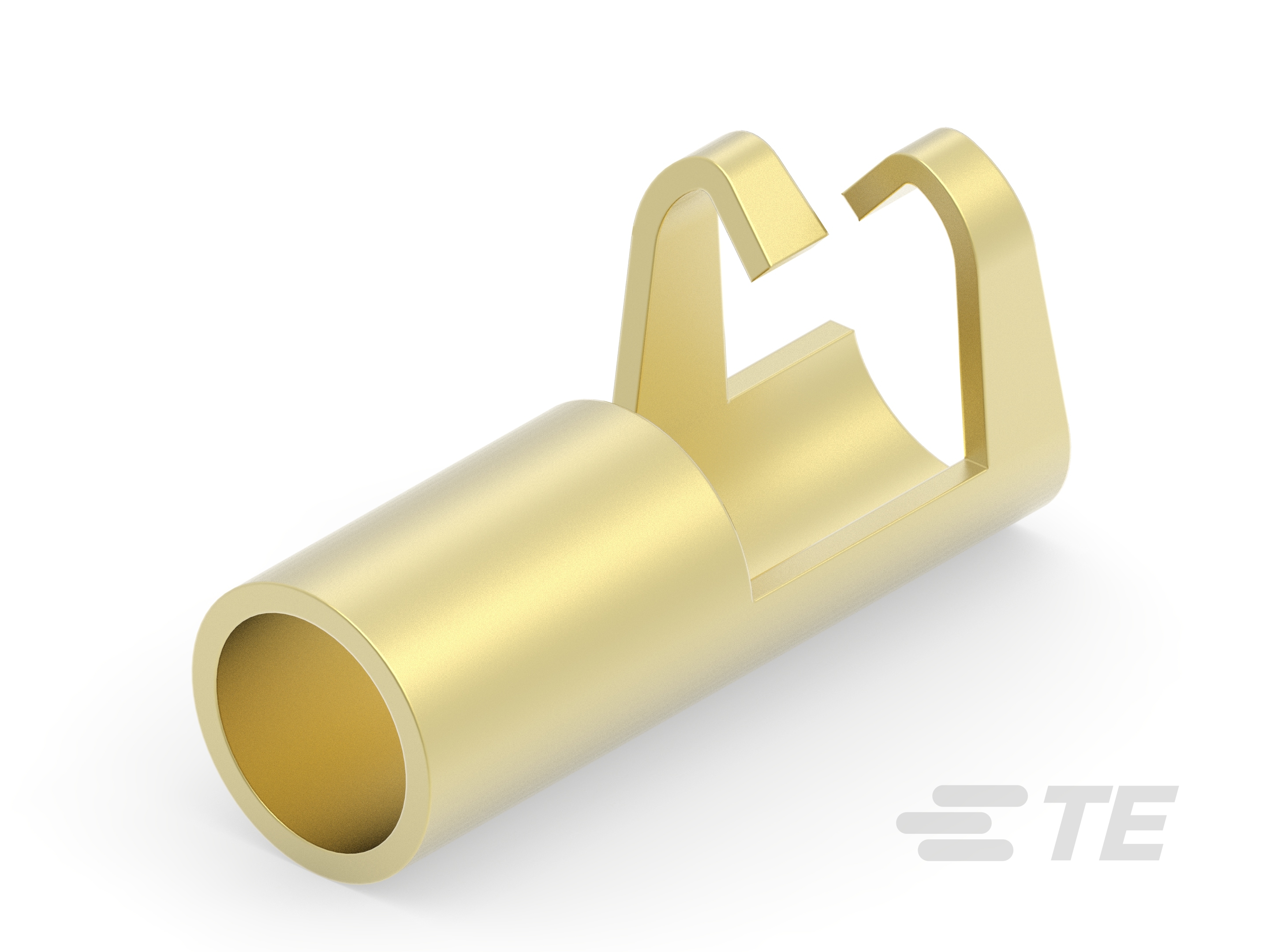 34482, TE Connectivity