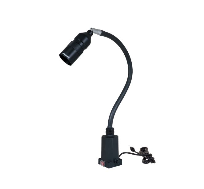 34510, Sunnex Equipment AB