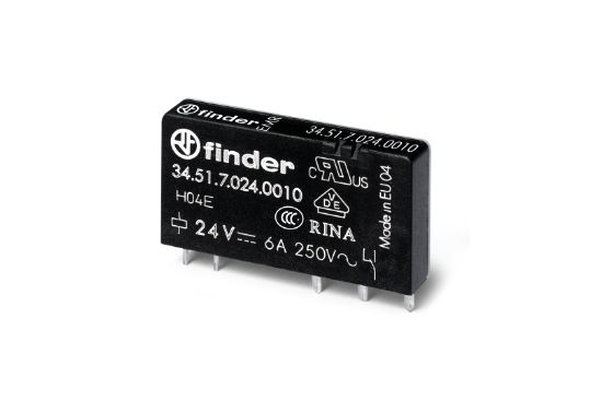 345170244310, Finder