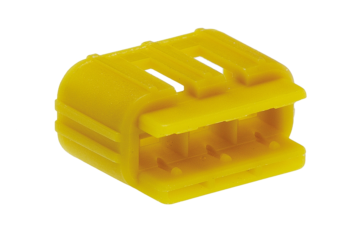 345255-1, TE Connectivity